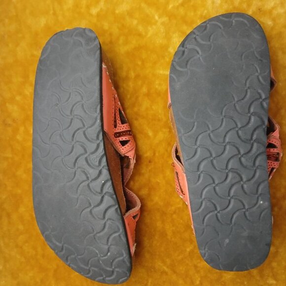 Birkenstock Betula sandal - Picture 4 of 4